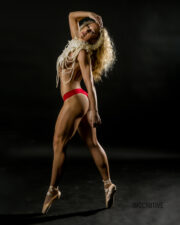 FitByJenny llc and Jennifer Schumm FitByJenny llc and Jennifer Schumm