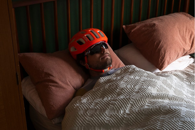 sleep for cyclist (1)