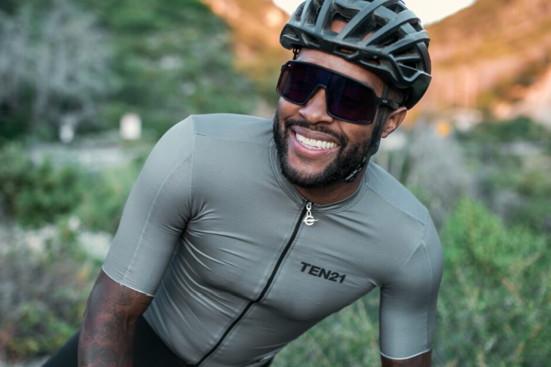 sleep for cyclist (2)