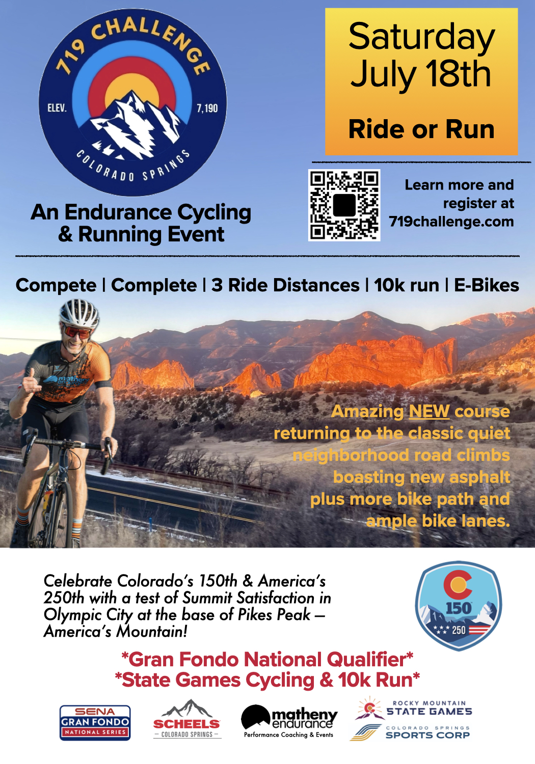 719 5x7 flyer .002