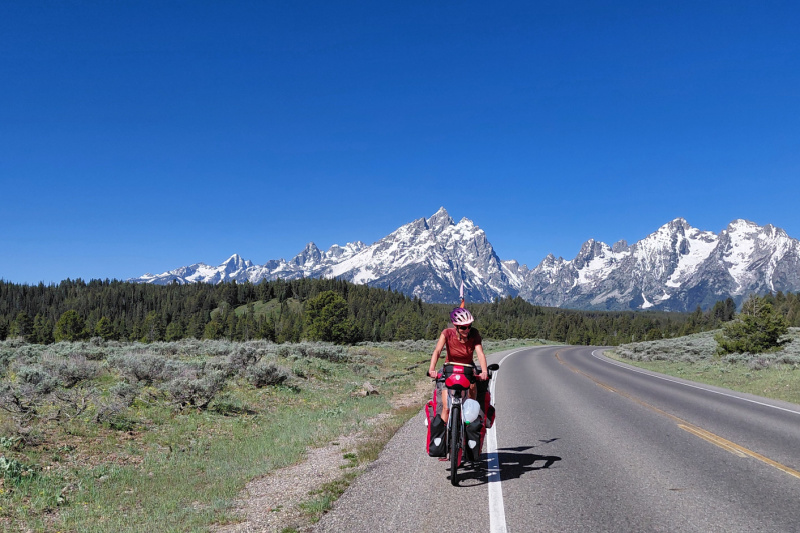 cancun to calgary (2)