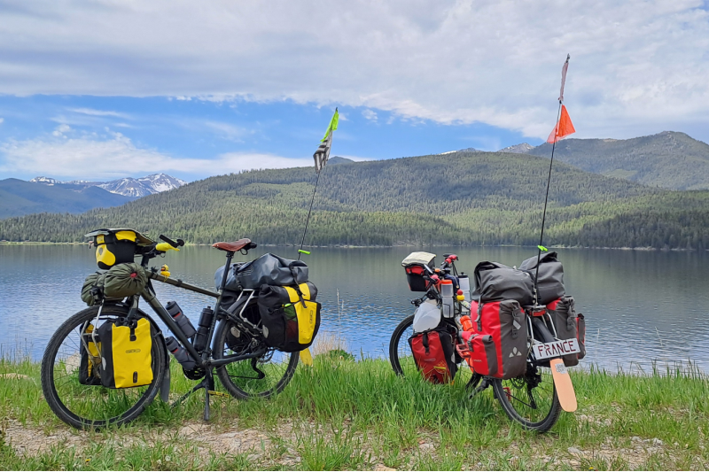 cancun to calgary (4)