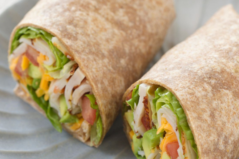 coffee shop snacks for cyclists (1)