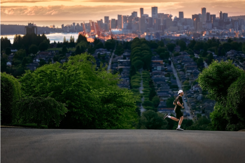 garmin acquires training peaks