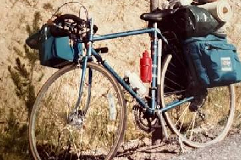 great divide bike packing (2)