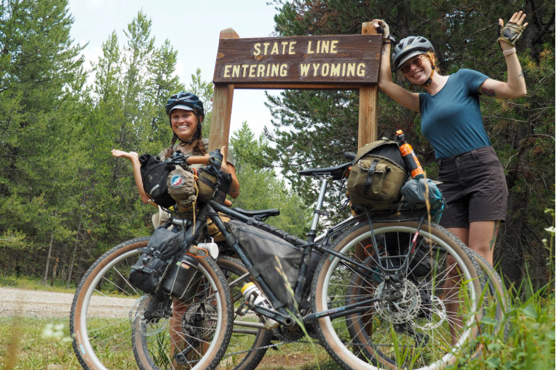 great divide bike packing (3)
