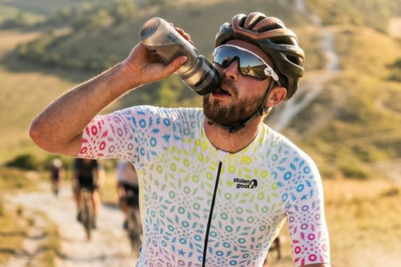 hydration