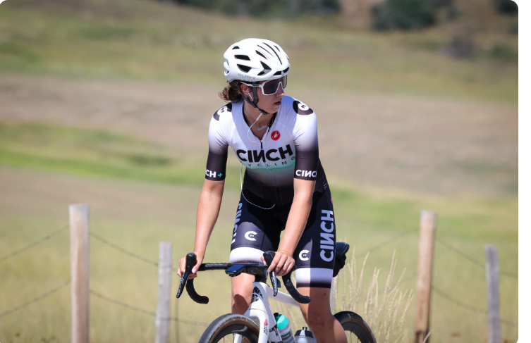 3 ways to improve your performance