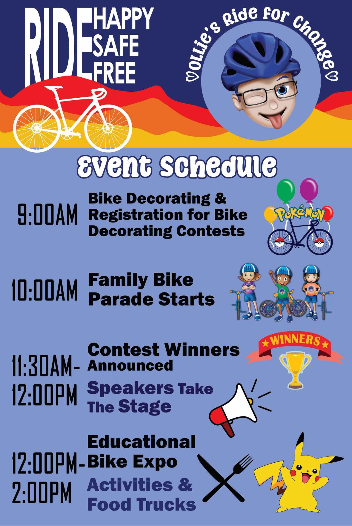 499776586 122160314846388986 7844571369981068387 n