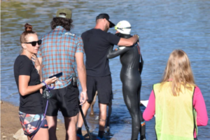 4ee645de 389f 49bf 813c 927c72408e9f