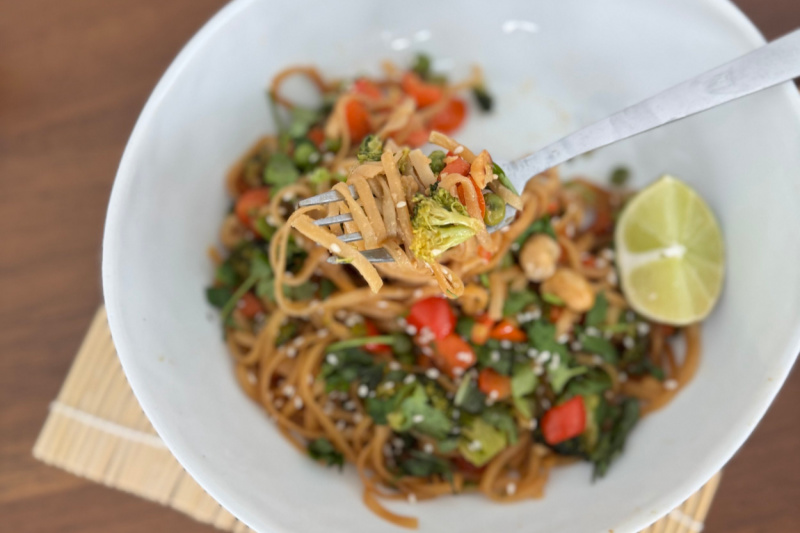 5 nutrition strategies to keep you energized as training volume ramps up (1)