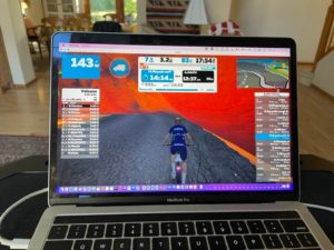 801f2acd f7e7 824c bdee 6c016c0216e0