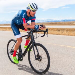 92e830fc f51e 5ab2 dab3 3faf23d358b3