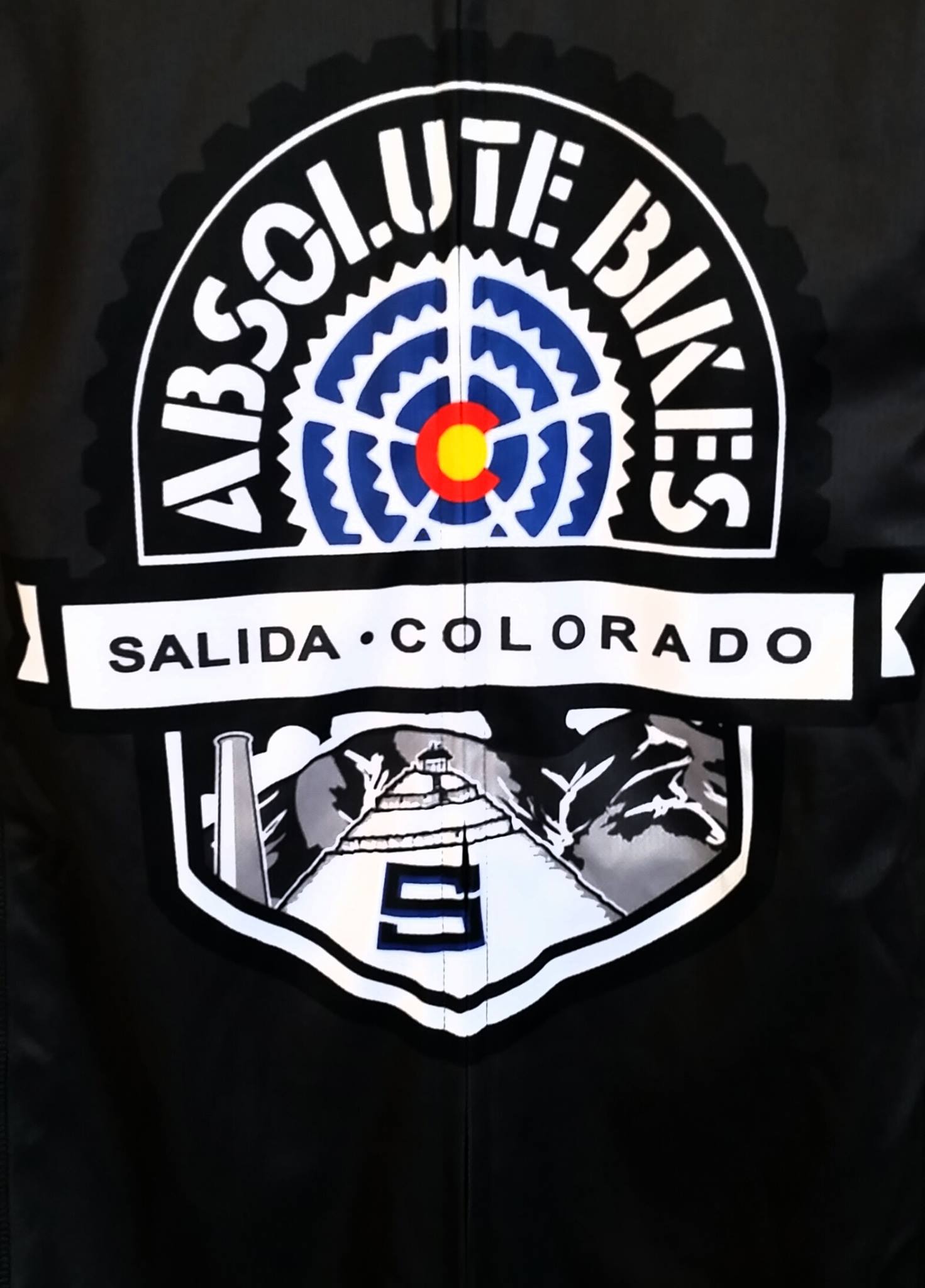 Absolute Bikes Absolute Bikes