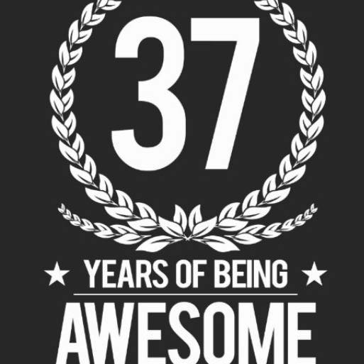 Adventure Cycling Adventure Cycling