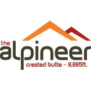 Alpineer Alpineer