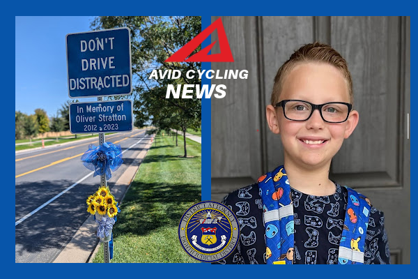 amy wise guilty in careless driving resulting in death copy (1)