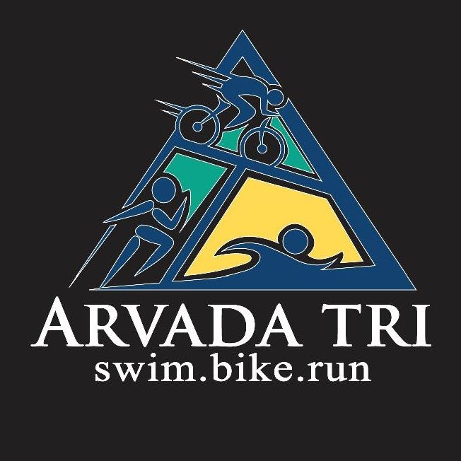 Arvada Triathlon Company Arvada Triathlon Company