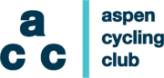 aspen cycling club logo