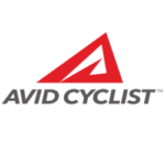 AvidCyclist.com AvidCyclist.com