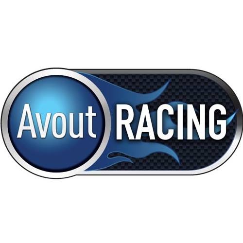 Avout Racing Avout Racing