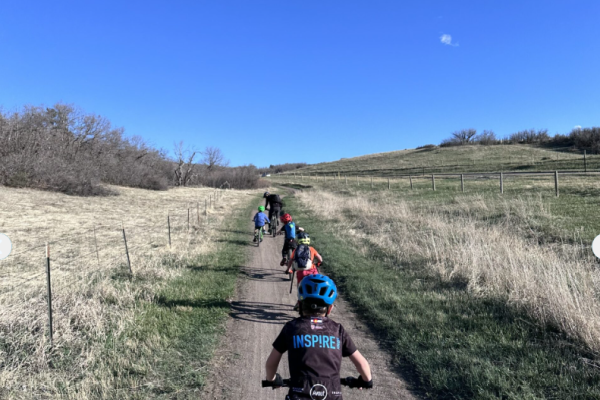 avout spring break camp (1)