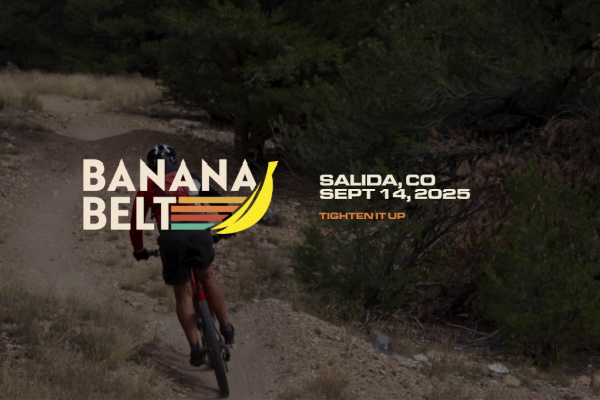 banana belt