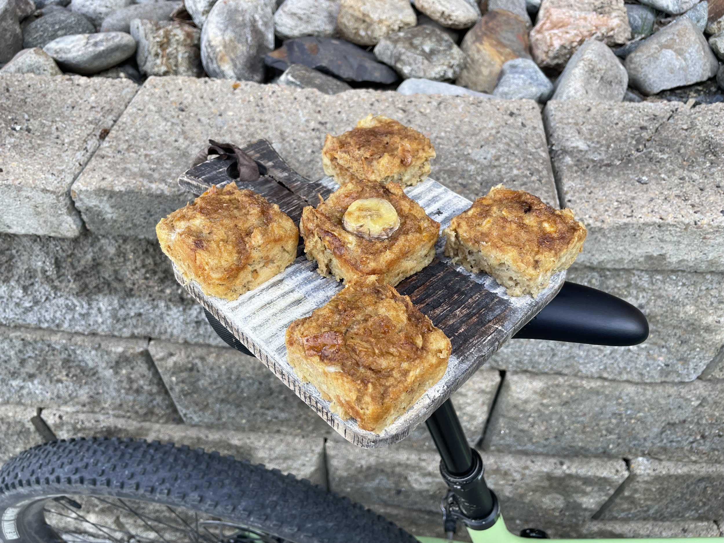 banana+french+toast+cakes+5