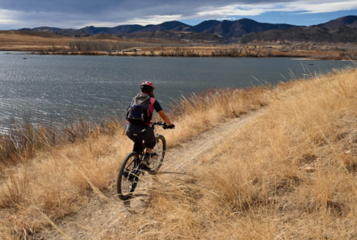 bear creek lake park (1)