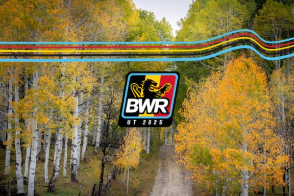 belgian waffle ride utah