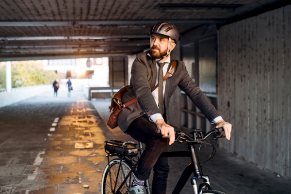 best bike locks and how to use them