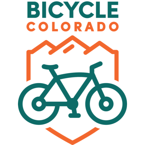 Bicycle Colorado