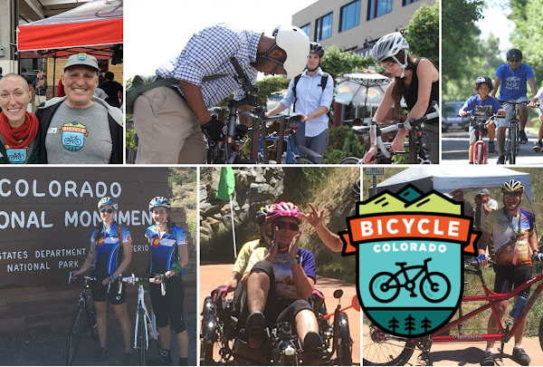 bicycle colorado copy (1)