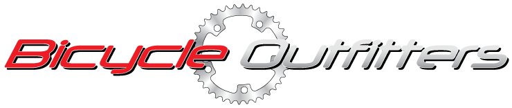 Bicycle Outfitters