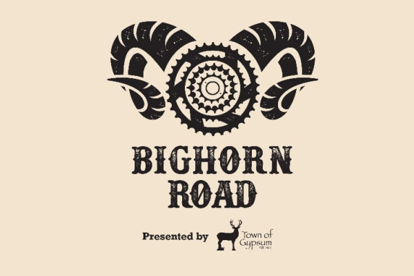 bighorn road