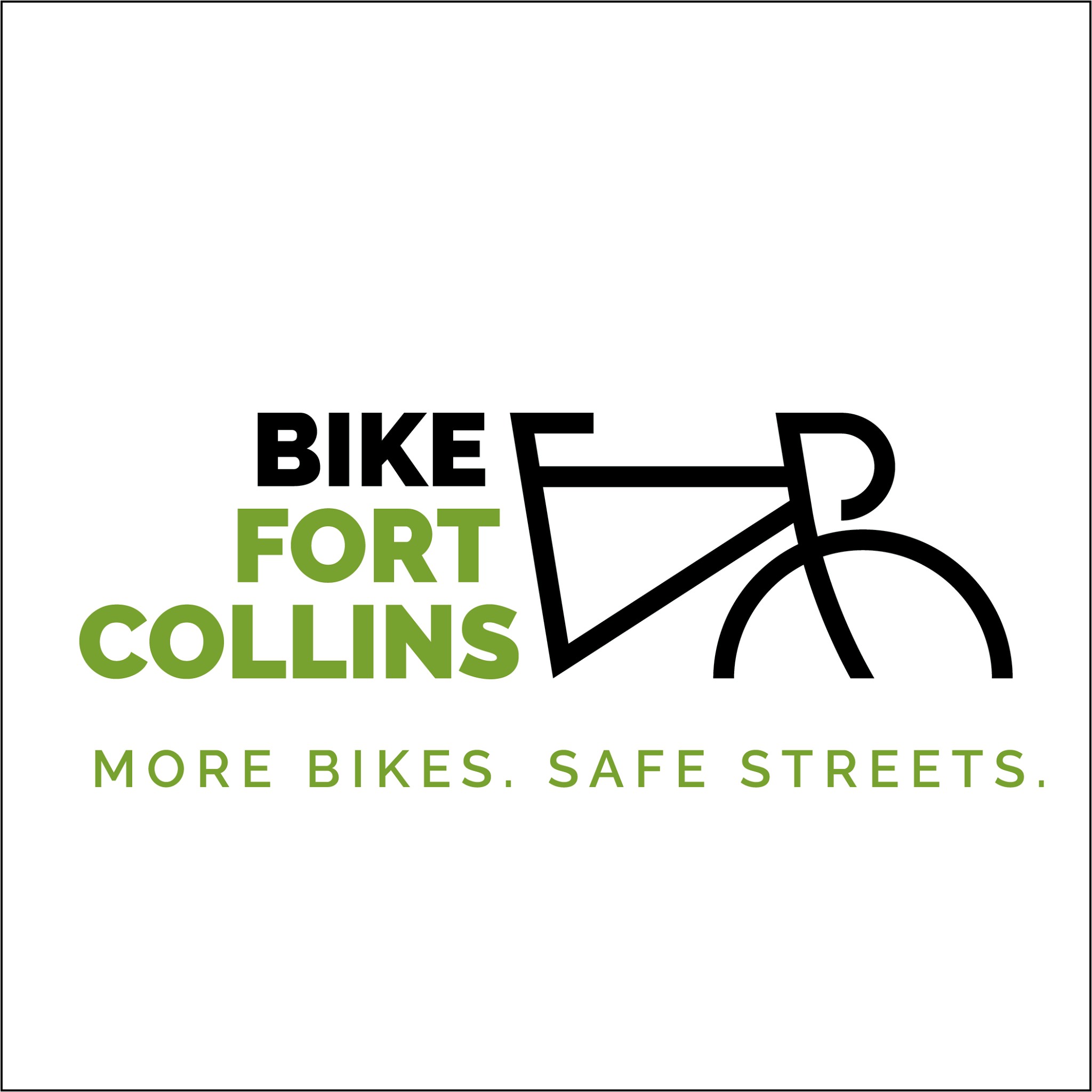 bike fort collins