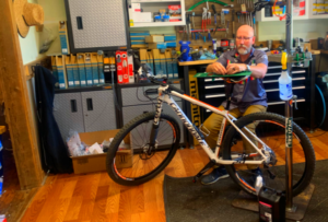 bikery at the brewery (1)