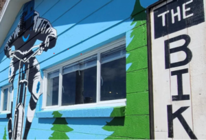 bikery at the brewery (3)