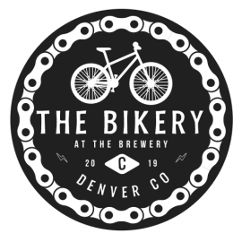 Bikery at the Brewery Bikery at the Brewery