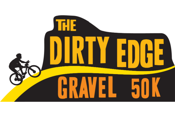 blank 600 x 400 (17)