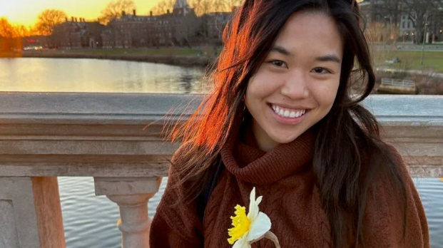 boston girl hit and killed while riding bike