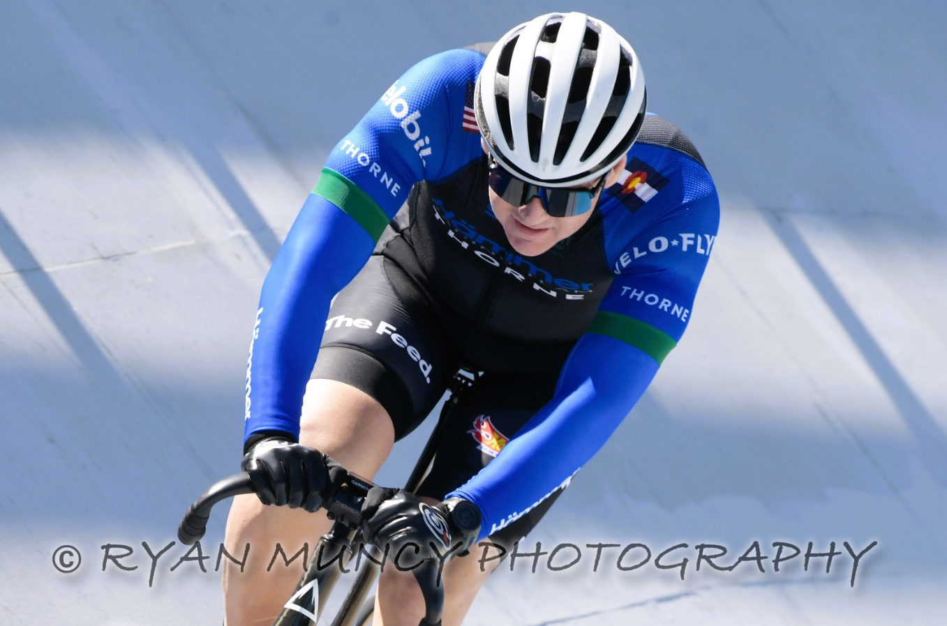 boulder county velodrome1