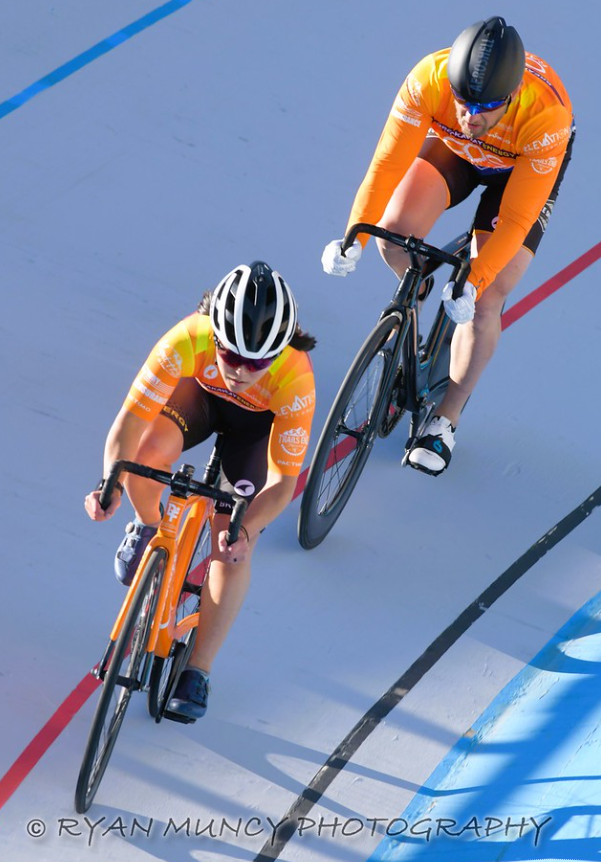 boulder county velodrome2