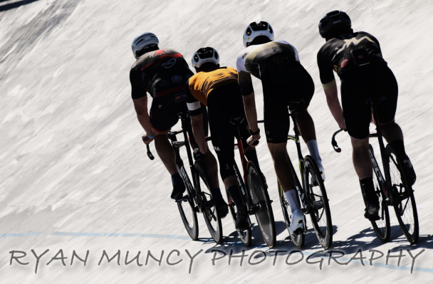 boulder county velodrome3
