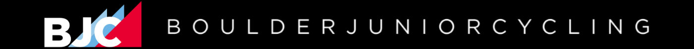 boulder junior cycling