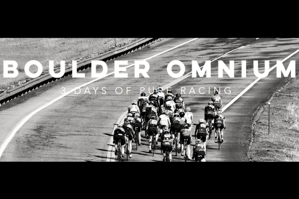 boulder omnium