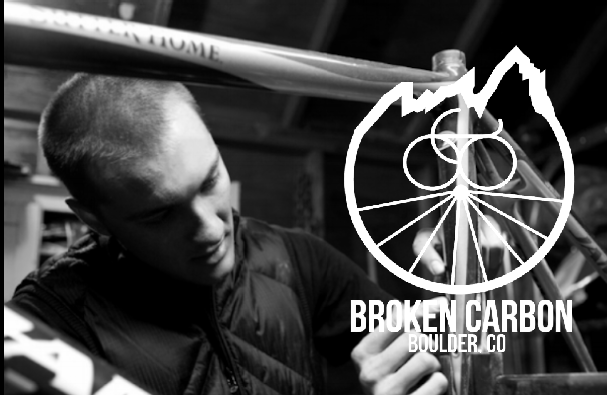 broken carbon boulder co (1)