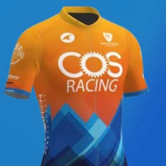 COS Racing COS Racing