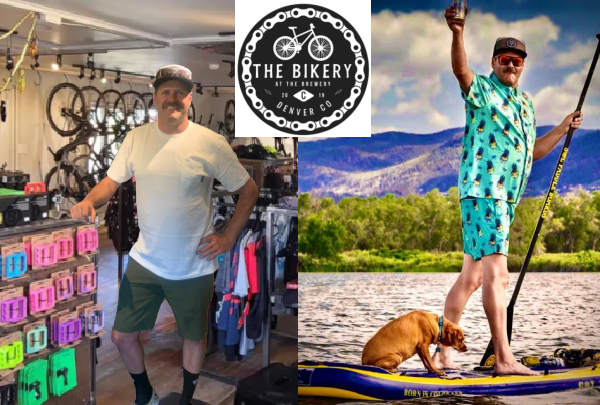 craft for a cause copy