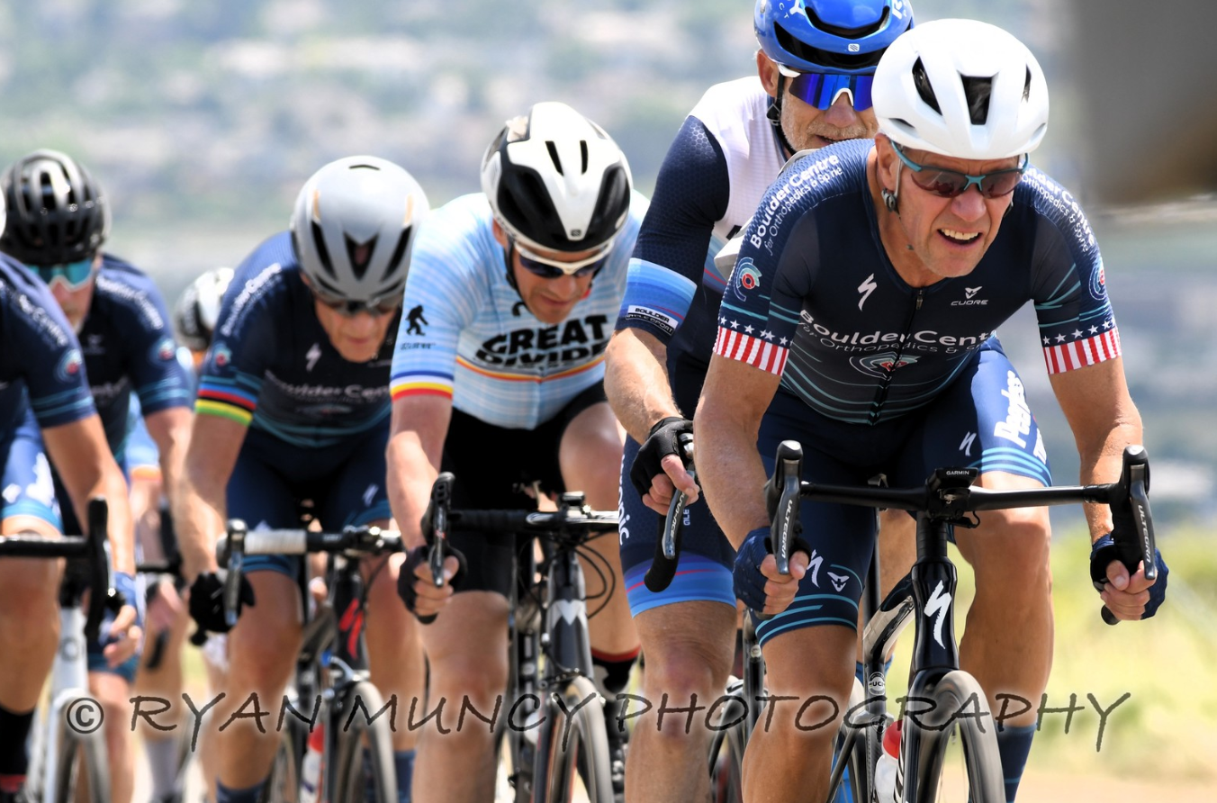 csp fitness gallery crit